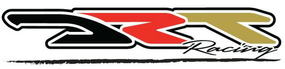 DRT-Racing-logo