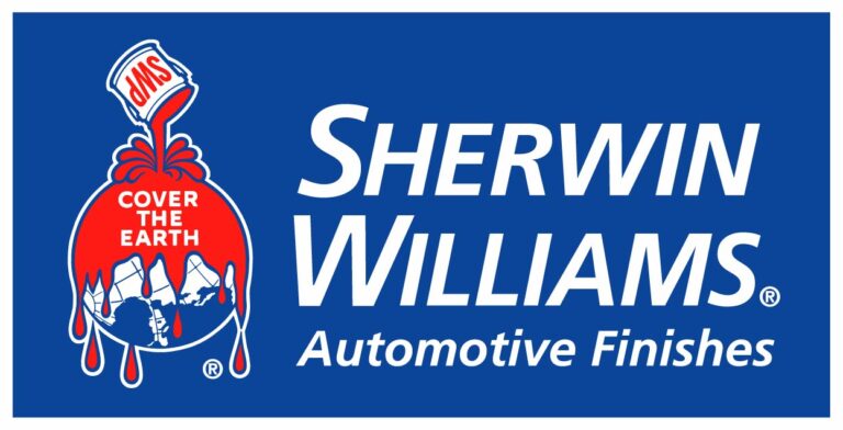 sherwin-williams-logo